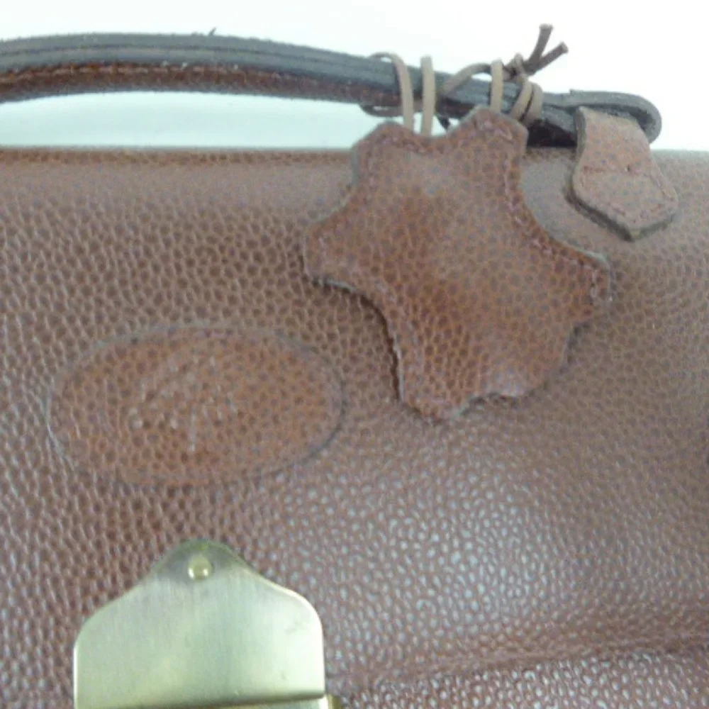 Mulberry new brown